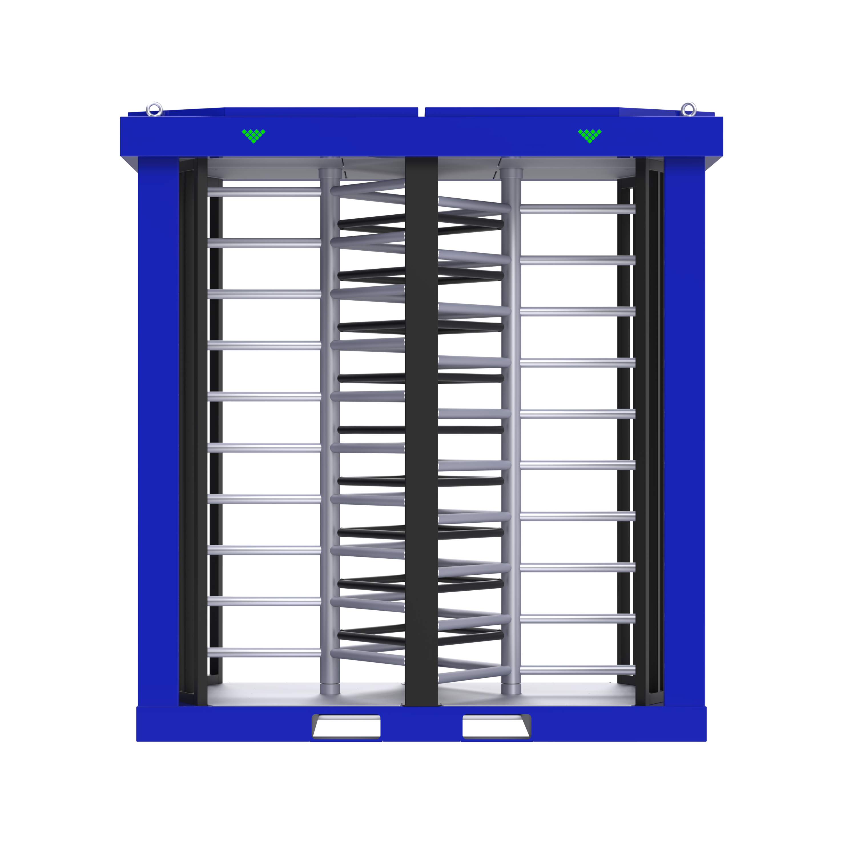 SCT3402 - Kabin